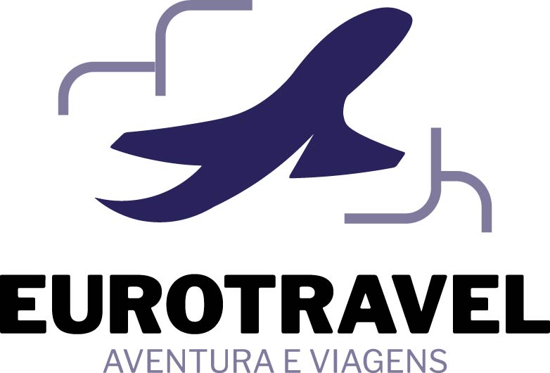 Eurotravel