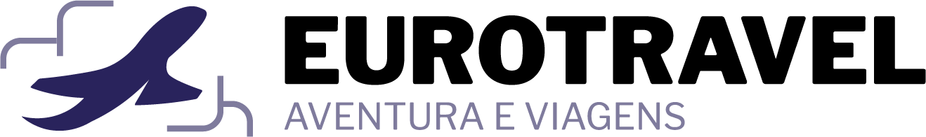 Eurotravel